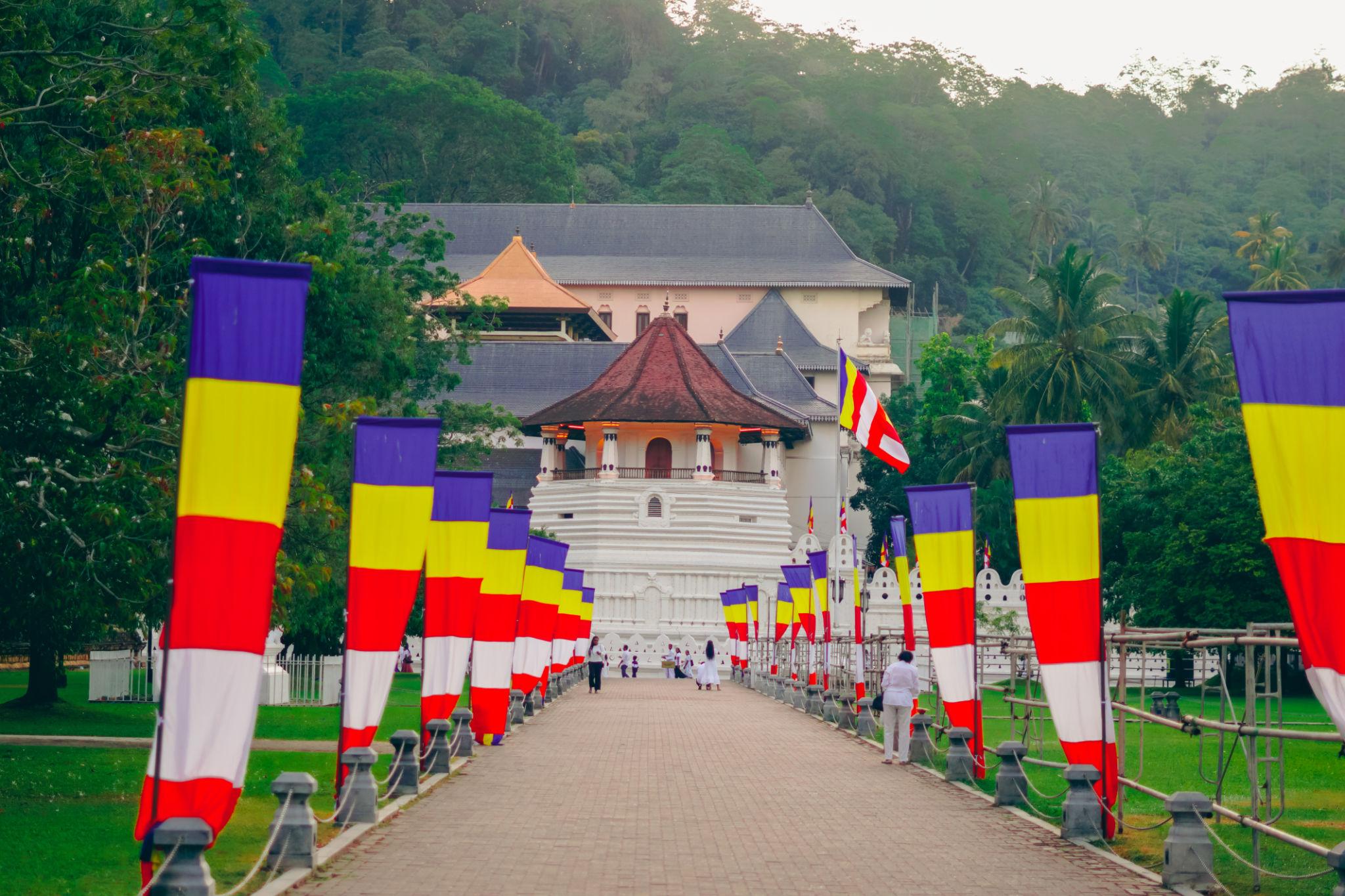 Kandy